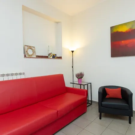 Principe Amedeo By In * Рим