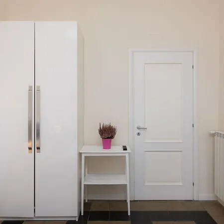 Principe Amedeo By In Рим