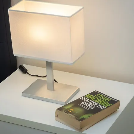 Principe Amedeo By In * Рим