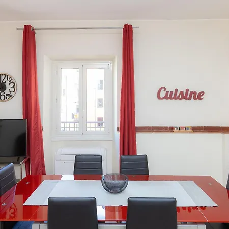 Principe Amedeo By In