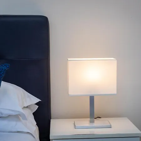 Principe Amedeo By In * Рим