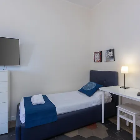 Principe Amedeo By In * Рим