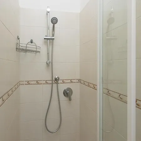Principe Amedeo By In Appartement