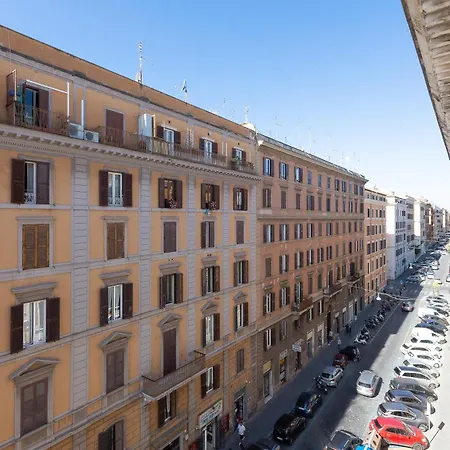 Principe Amedeo By In