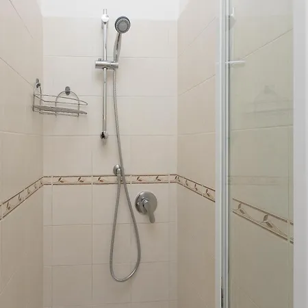 Principe Amedeo By In