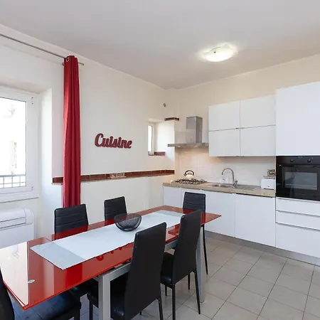 Principe Amedeo By In Рим