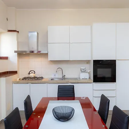 Principe Amedeo By In