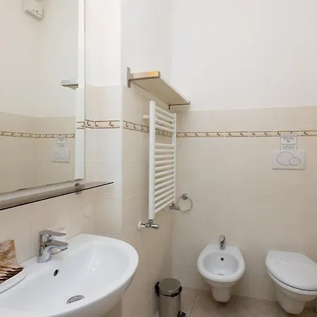 Principe Amedeo By In * Рим