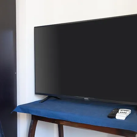 Principe Amedeo By In Апартаменты